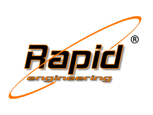 Rapid Engineering