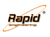 Rapid Engineering