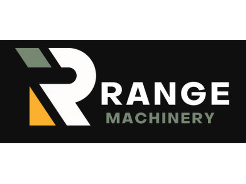 Range Machinery