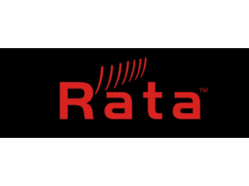 Rata Equipment