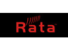 Rata Equipment