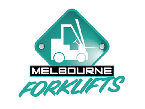 Melbourne Forklifts Pty Ltd