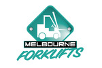 'Melbourne Forklifts Pty Ltd