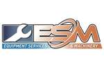 Equipment Services & Machinery