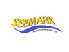 Seemark