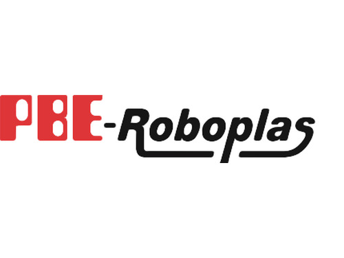PBE-Roboplas