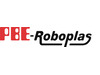 PBE-Roboplas