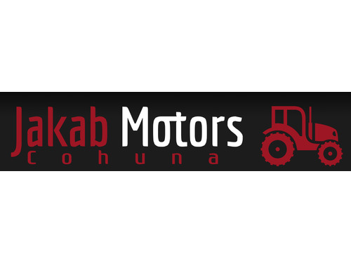 Jakab Motors Cohuna