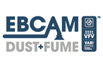 'EBCAM Dust + Fume