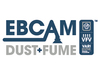 EBCAM Dust + Fume