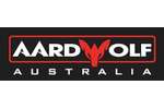 'Aardwolf Australia