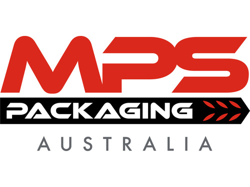 MPS Packaging Australia