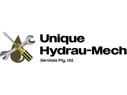 Unique Hydrau-Mech Services