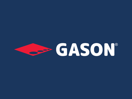 Gason Pty Ltd