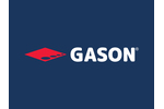 'Gason Pty Ltd