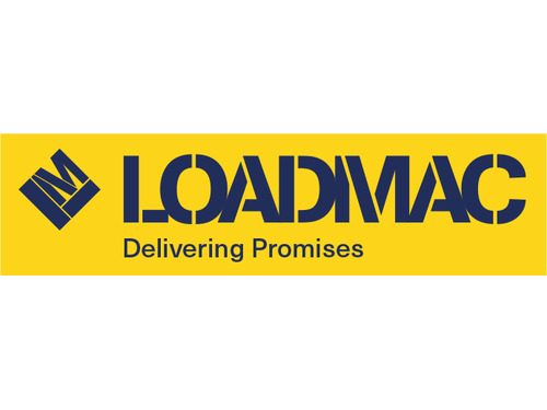 Loadmac Australia