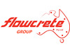 Flowcrete