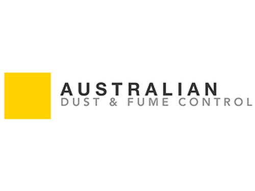 Australian Dust & Fume Control