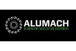 'Alumach Pty Ltd