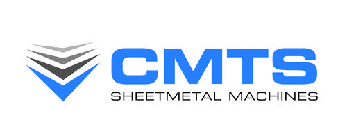 CMTS Sheetmetal Machines