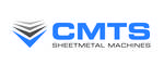 'CMTS Sheetmetal Machines