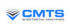 CMTS Sheetmetal Machines
