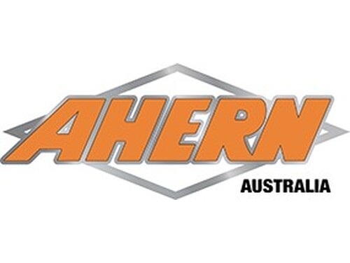 Ahern Australia