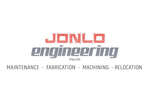 'Jonlo Engineering Pty Ltd