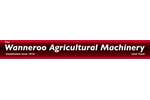 'Wanneroo Agricultural Machinery