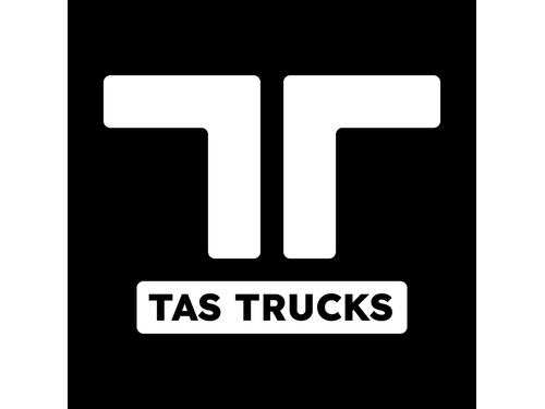 Tas Trucks