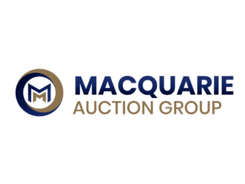 Macquarie Auction Group