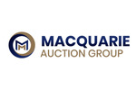 'Macquarie Auction Group