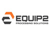 Equip2 Ltd