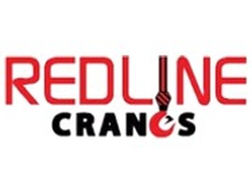 Redline Cranes