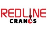 'Redline Cranes
