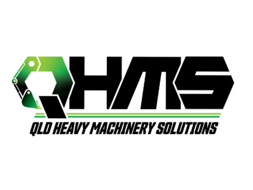 Queensland Heavy Machinery Solutions
