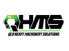 Queensland Heavy Machinery Solutions