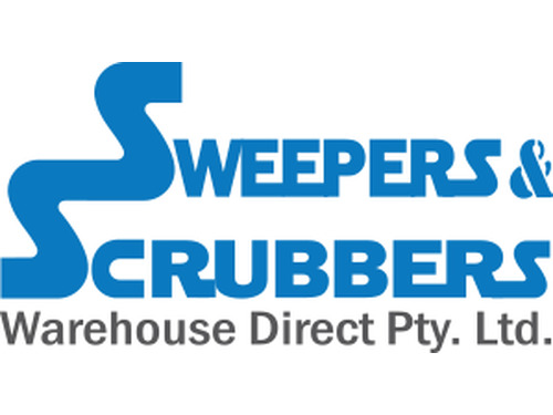 Sweepers & Scrubbers Warehouse Direct Pty Ltd
