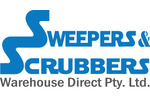 'Sweepers & Scrubbers Warehouse Direct Pty Ltd