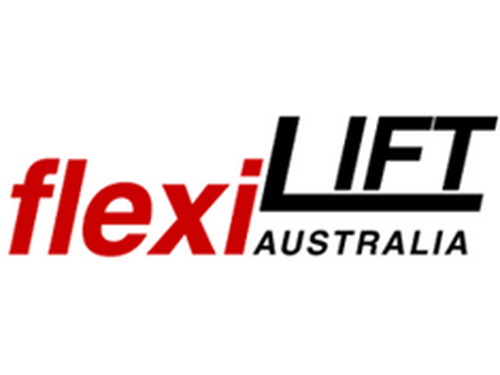 Flexi Lift Australia