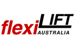 'Flexi Lift Australia