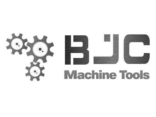 BJC Machine Tools