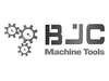 BJC Machine Tools