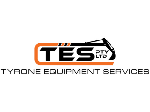 Tyrone Equipment Services PTY LTD