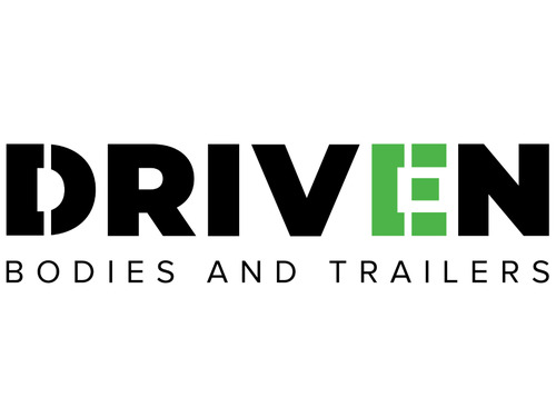 Driven Bodies and Trailers