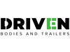 Driven Bodies and Trailers
