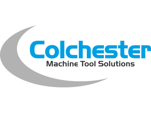 Colchester Machine Tools