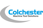 'Colchester Machine Tools