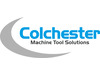 Colchester Machine Tools
