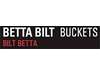 Betta Bilt Buckets
